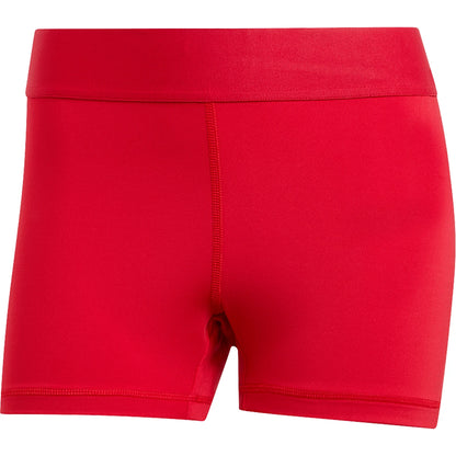 ROBE ADIDAS FEMME HERITAGE