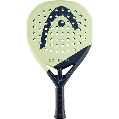 RAQUETTE DE PADEL HEAD EXTREME TEAM