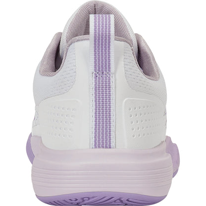CHAUSSURES PADEL K-SWISS FEMME ULTRA COURT