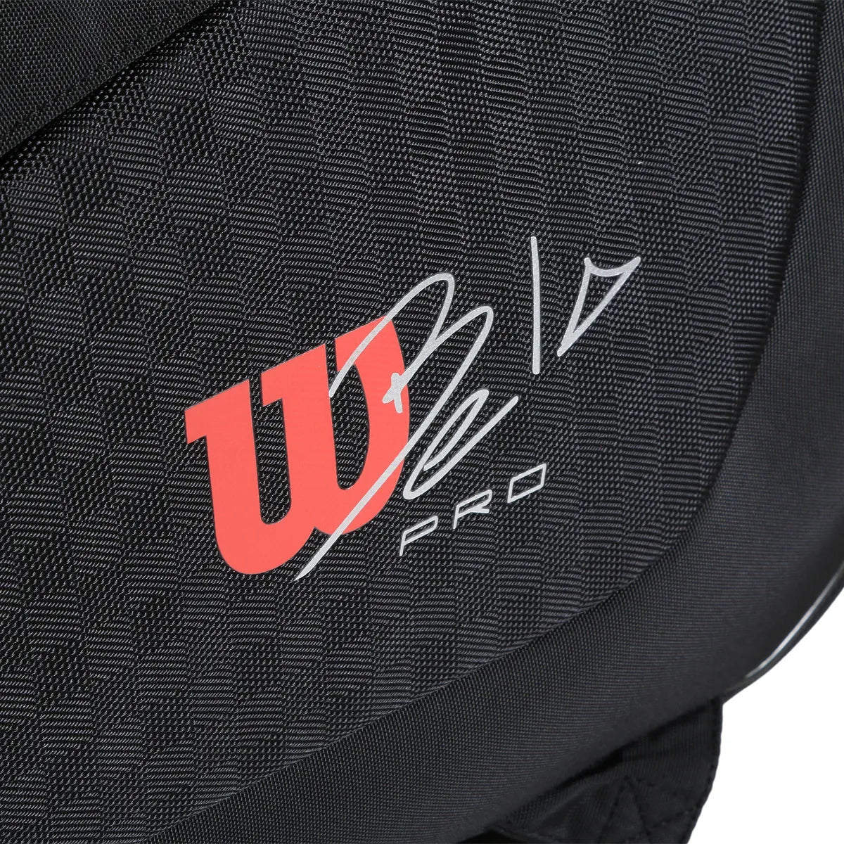 SAC DE PADEL WILSON BELA SUPER TOUR 2025