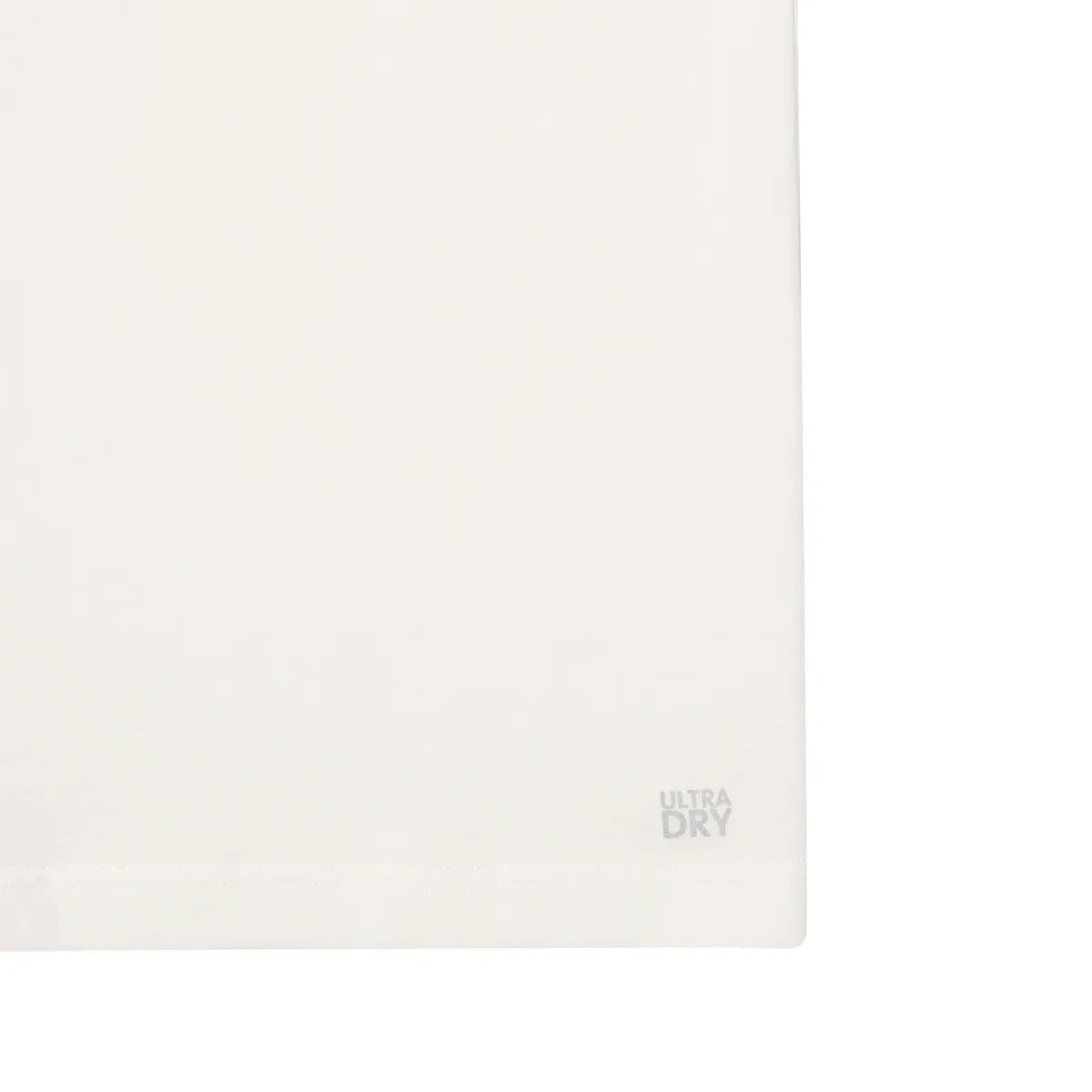 T-SHIRT LACOSTE CORE PERFORMANCE CROCO