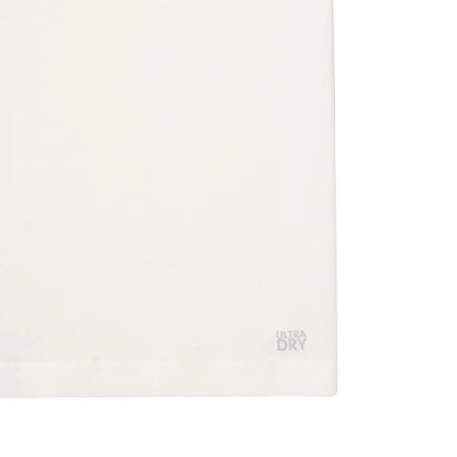 T-SHIRT LACOSTE CORE PERFORMANCE CROCO