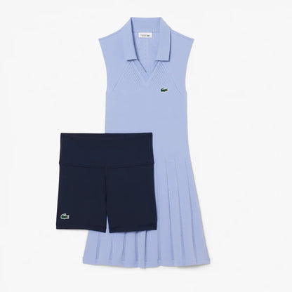 ROBE LACOSTE FEMME ATHLETE
