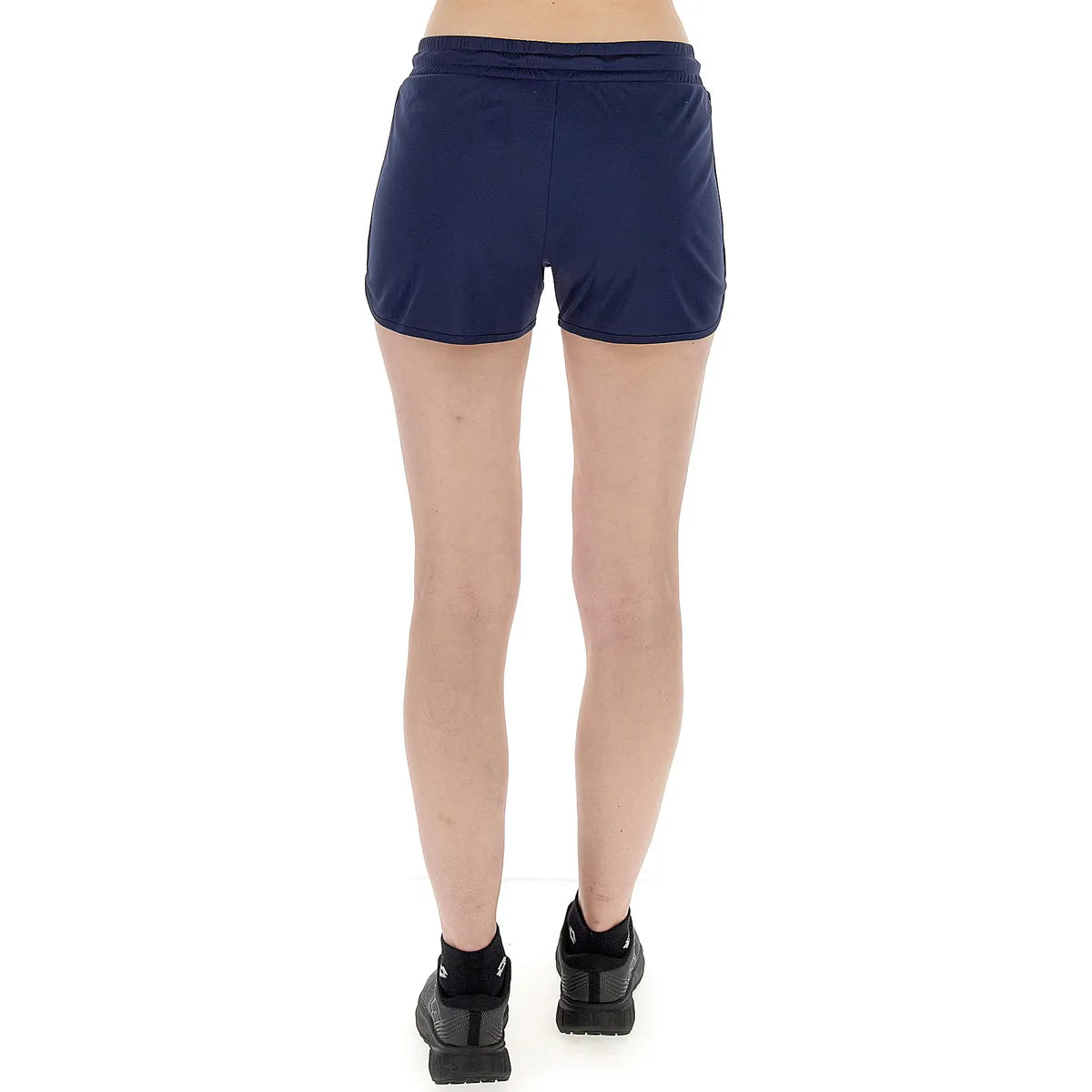 SHORT LOTTO FEMME MSP