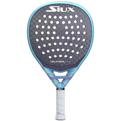 RAQUETTE DE PADEL SIUX VALKIRIA ELITE