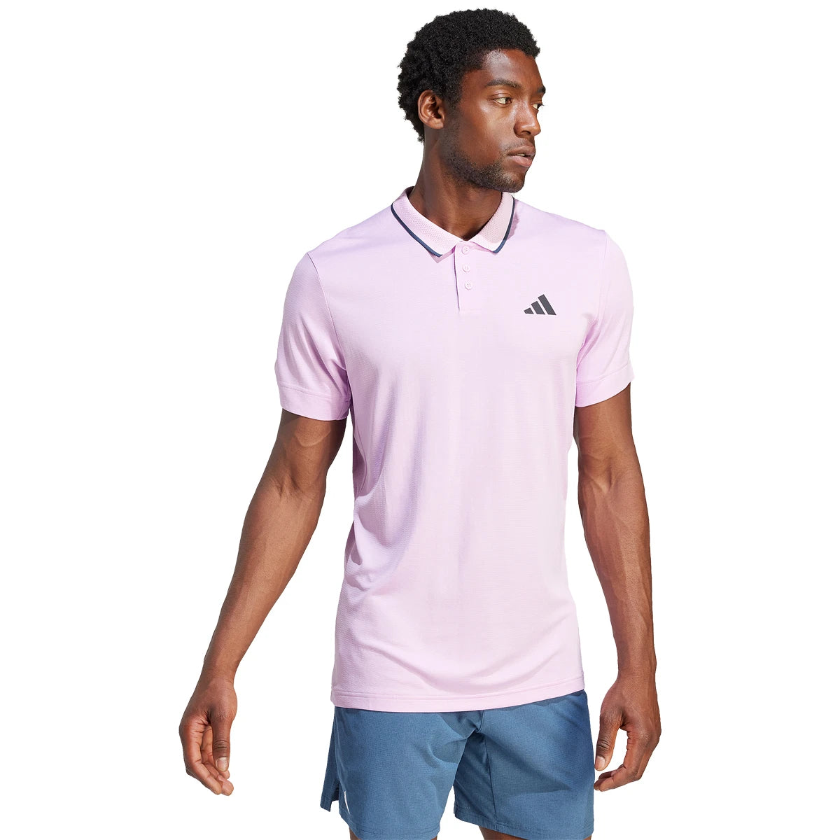 POLO ADIDAS PRO FREELIFT