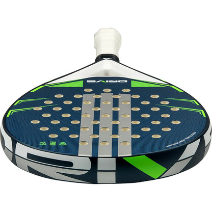 RAQUETTE DE PADEL ADIDAS DRIVE BLUE 2026