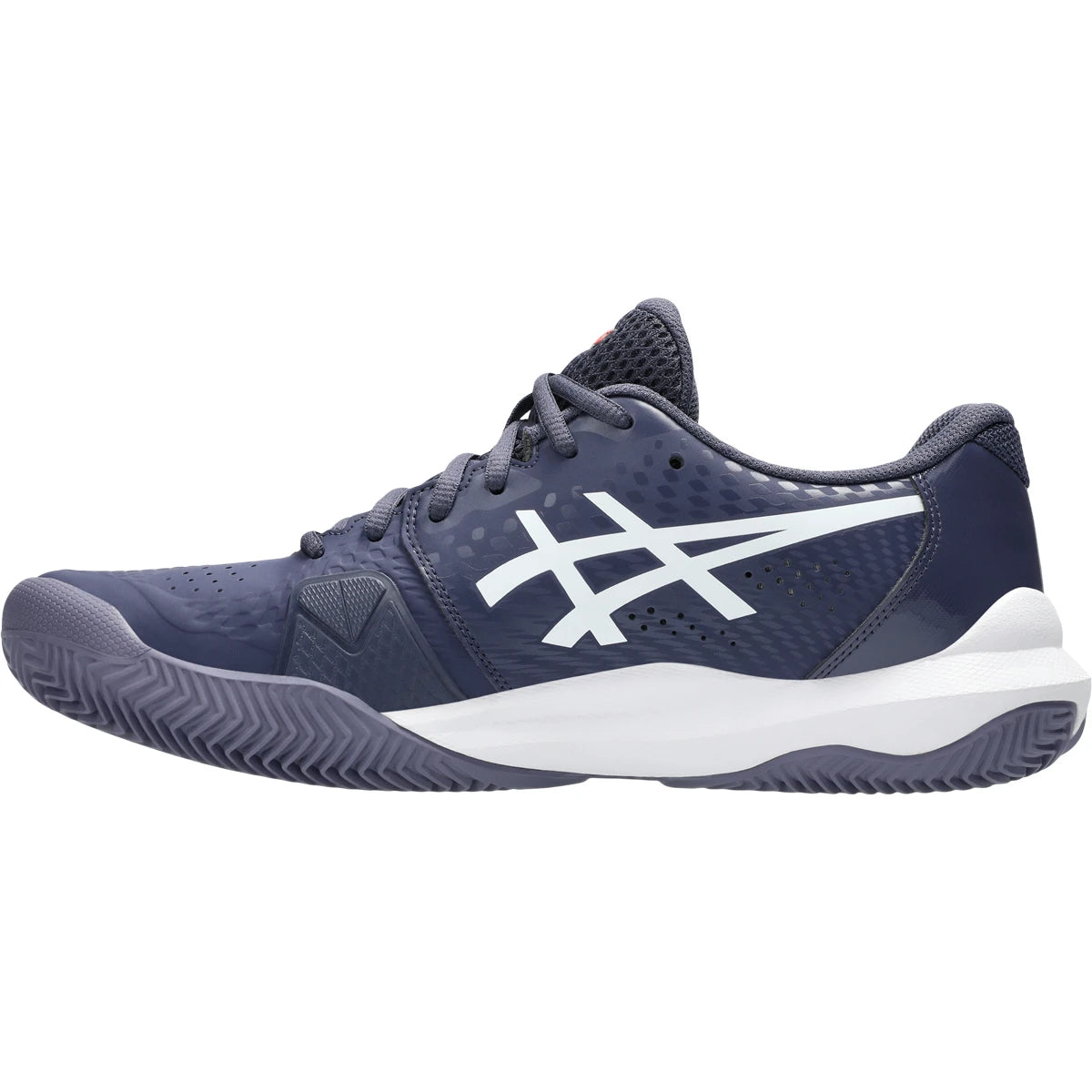 CHAUSSURES ASICS GEL CHALLENGER 14 TERRE BATTUE