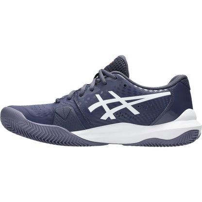 CHAUSSURES ASICS GEL CHALLENGER 14 TERRE BATTUE
