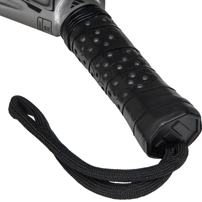 RAQUETTE DE PADEL ADIDAS ADIPOWER CARBON CTRL 3.4