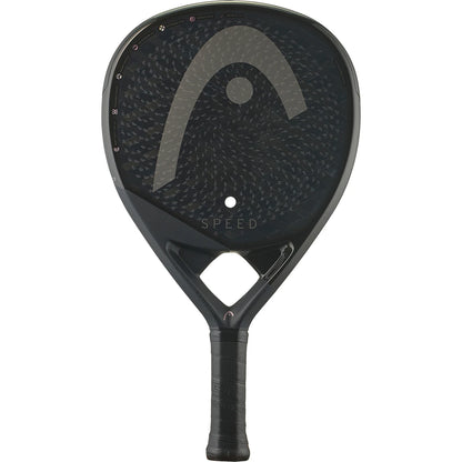 RAQUETTE DE PADEL HEAD SPEED ONE 2025