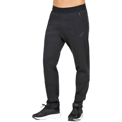 PANTALON BULLPADEL BAINO