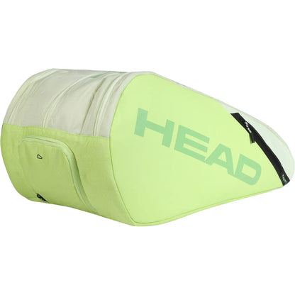SAC DE PADEL HEAD TOUR L