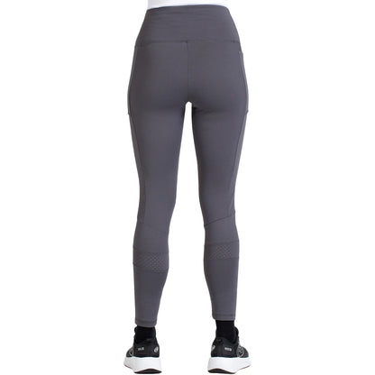 Collant Bullpadel Femme Olina