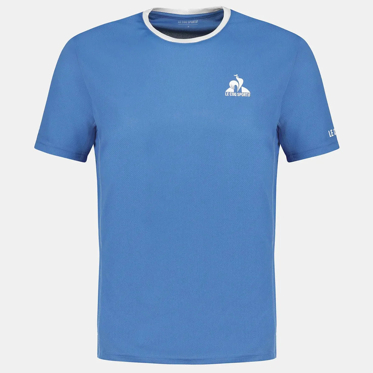 T-SHIRT LE COQ SPORTIF