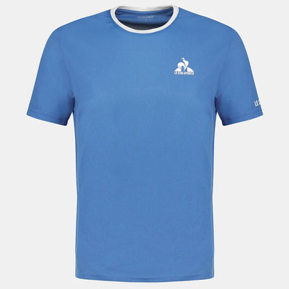 T-SHIRT LE COQ SPORTIF