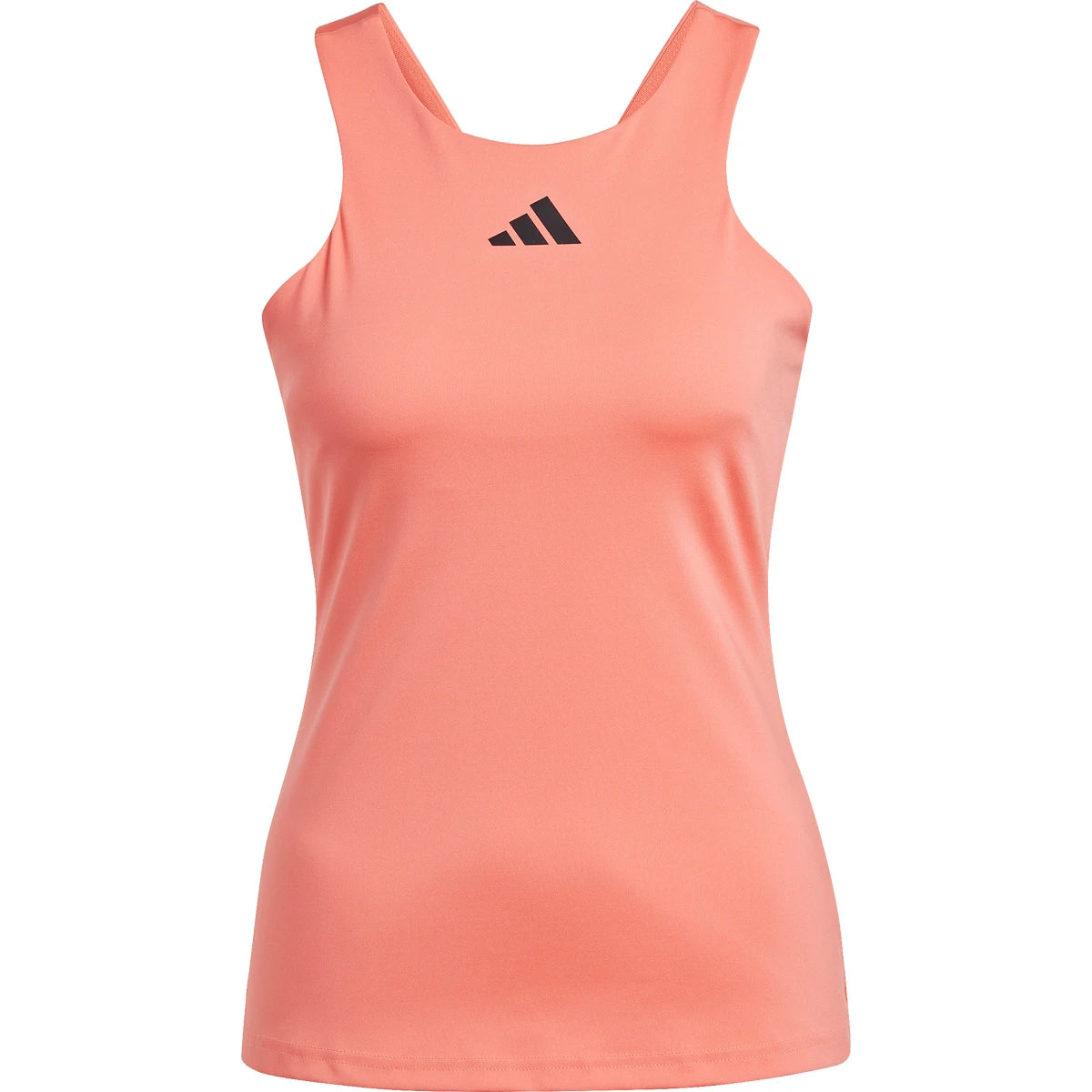 Débardeur adidas Femme Athlete