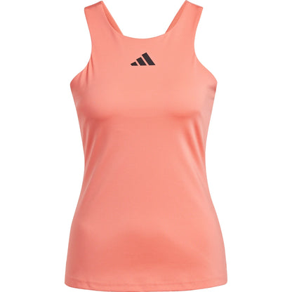 Débardeur adidas Femme Athlete