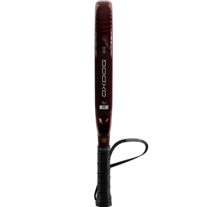 RAQUETTE DE PADEL OXDOG ULTIMATE PRO LIGHT