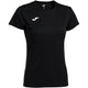 T-SHIRT JOMA FEMME COMBI