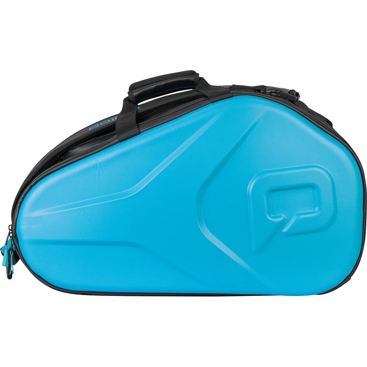 SAC DE PADEL PALLAP 2.0