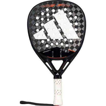 RAQUETTE DE PADEL ADIDAS CROSS IT 3.4