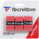 SURGRIPS TECNIFIBRE PRO PLAYERS ATP