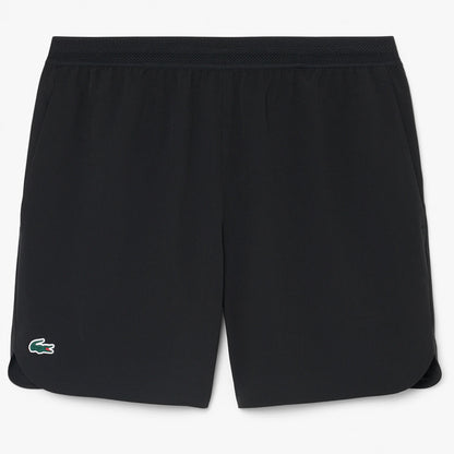 SHORT LACOSTE