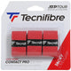 SURGRIPS TECNIFIBRE PRO CONTACT x3