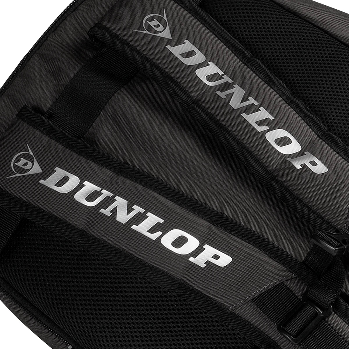 SAC A DOS PADEL DUNLOP FX PERFORMANCE
