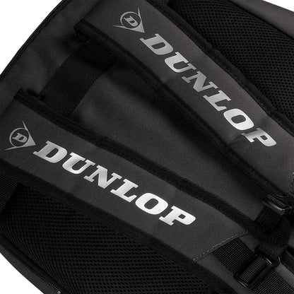 SAC A DOS PADEL DUNLOP FX PERFORMANCE
