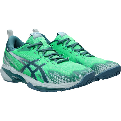 CHAUSSURES PADEL ASICS SONICSMASH FF