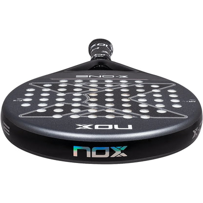 RAQUETTE DE PADEL NOX X-ONE