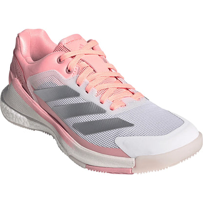 CHAUSSURES PADEL ADIDAS FEMME CRAZYQUICK BOOST