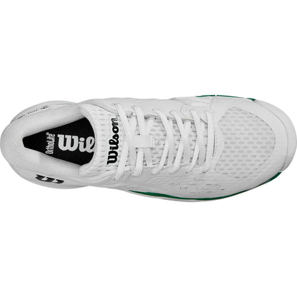 CHAUSSURES WILSON JUNIOR RUSH PRO ACE TOUTES SURFACES