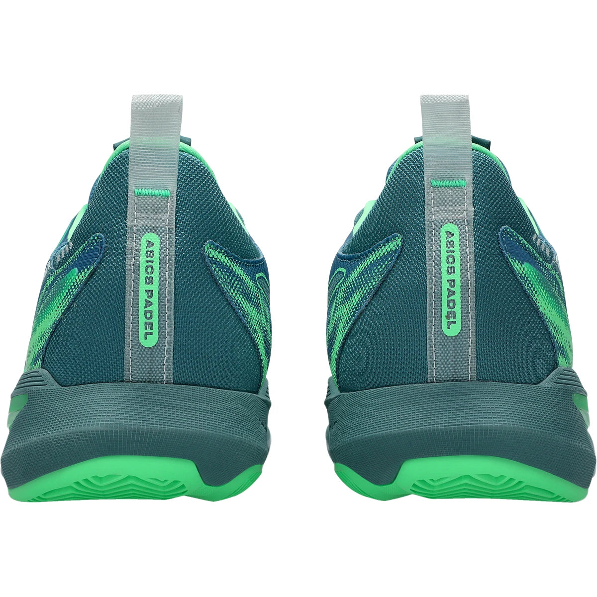 CHAUSSURES PADEL ASICS SONICSMASH FF