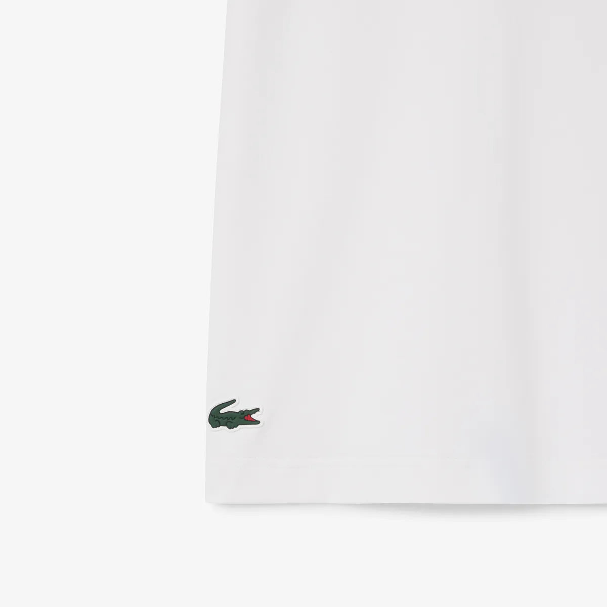 POLO LACOSTE ROLEX PARIS MASTERS