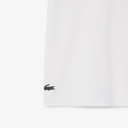 POLO LACOSTE ROLEX PARIS MASTERS