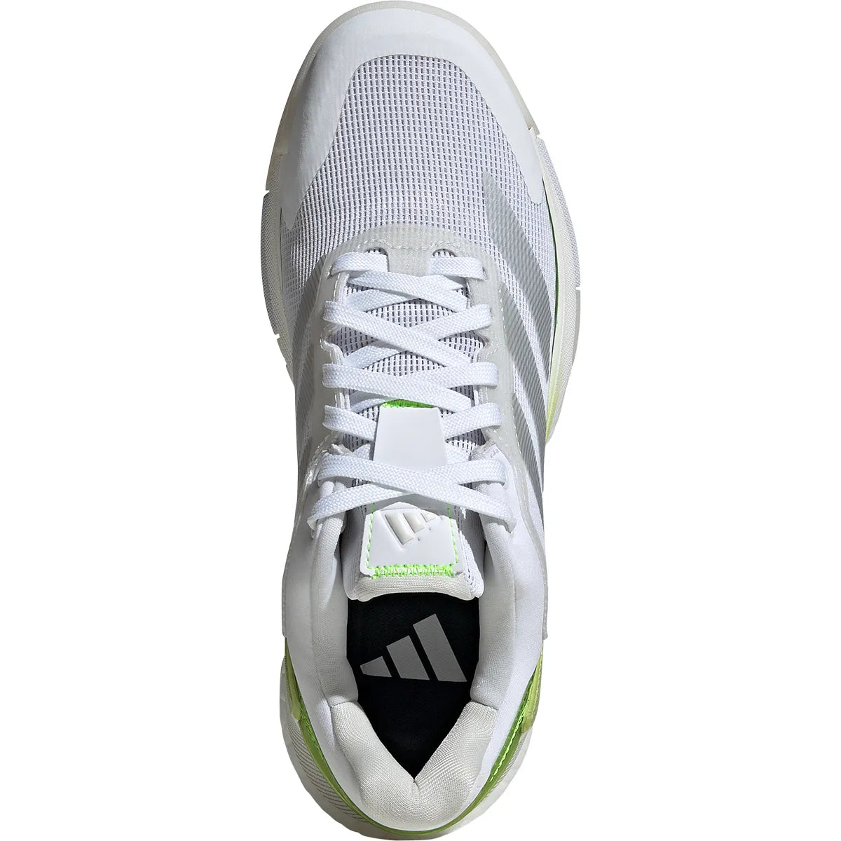 CHAUSSURES PADEL ADIDAS FEMME CRAZYQUICK BOOST