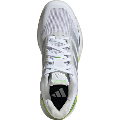 CHAUSSURES PADEL ADIDAS FEMME CRAZYQUICK BOOST