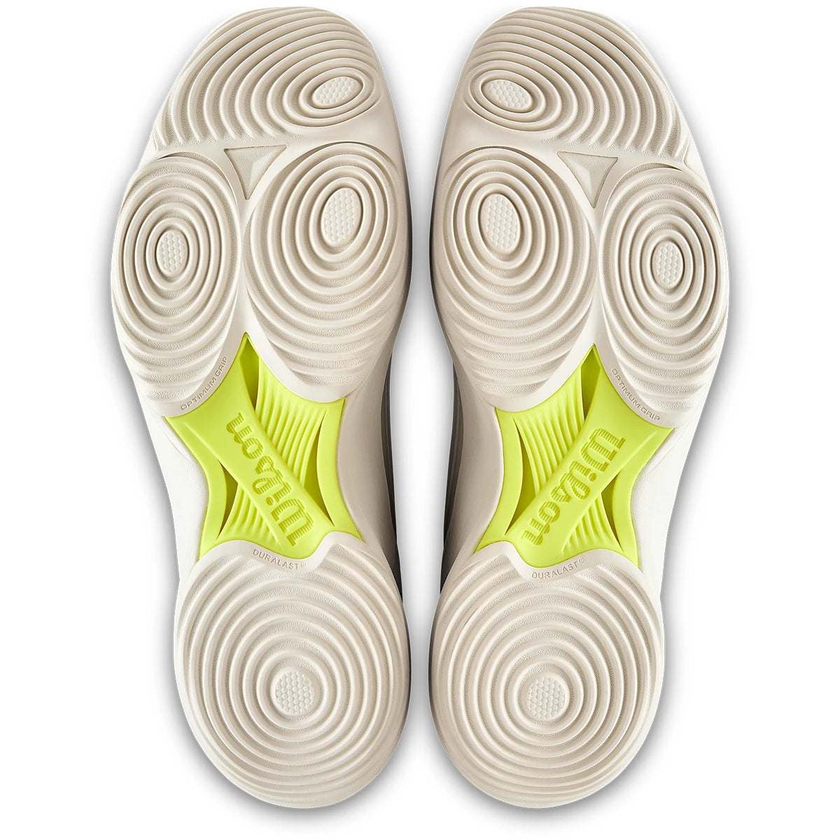 Chaussures Padel Wilson Hurakn Lite