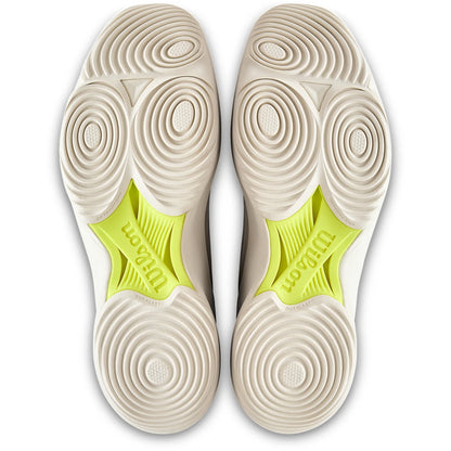 Chaussures Padel Wilson Hurakn Lite