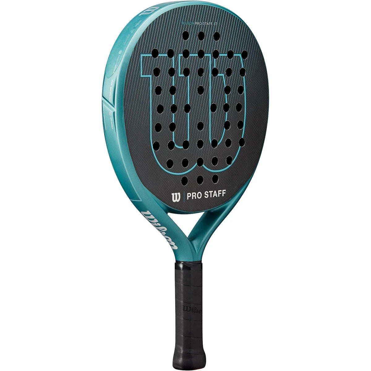 RAQUETTE DE PADEL WILSON PRO STAFF V2 LT