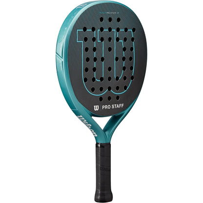 RAQUETTE DE PADEL WILSON PRO STAFF V2 LT