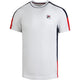 T-SHIRT FILA GABRIEL