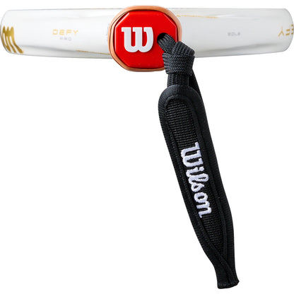 RAQUETTE DE PADEL WILSON DEFY PRO V1 SPECIAL EDITION