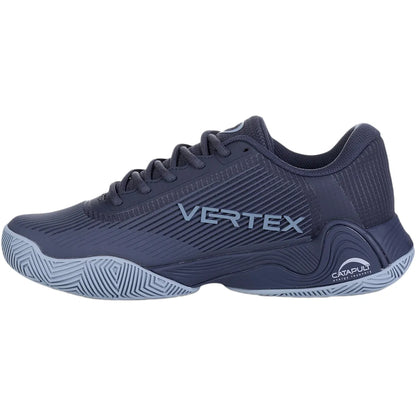 CHAUSSURES PADEL BULLPADEL HOMME VERTEX VIBRAM 25I