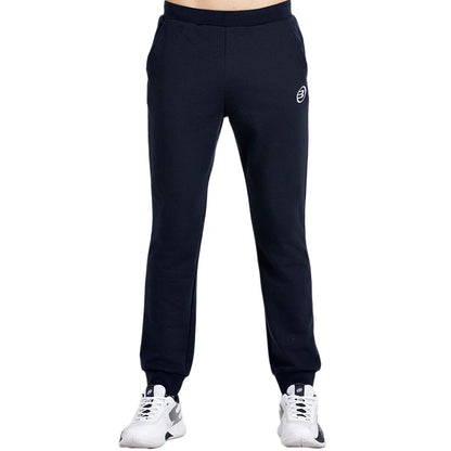 PANTALON BULLPADEL BASAR