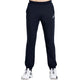 PANTALON BULLPADEL BASAR