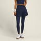PANTALON WILSON FEMME MIDTOWN SKIRTY TIGHT